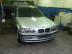 BMW 320 E46 320d 136le / Bontott jrm