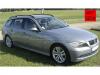 BMW 320 E91 320d 177le / Bontott jrm