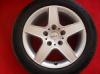 7X16 5X120 ET38 72 6 ALUETT BMW Hasznlt alufelni