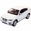 BMW X6 tvirnyts aut - fehr 1/14