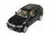 BMW X5 tvirnyts aut fekete sznben 1/14