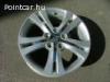 BMW - Gyri alufelni 17x7,5 elad