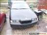 BMW E36 futm s fk alkatrszek (bontott gyri alkatrszei) ngy s hat hengereshez