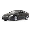 BMW 650i 1 14 tvirnyts aut Jamara