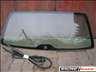 BMW E36 Touring hts veg + ajt alkatrszek