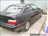 BMW e36 botott alkatrszek eladk