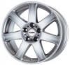 SKODA Oktavia alufelni RIAL flair 7,0x16