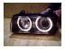BMW 3 AS SOROZAT Bmw E36