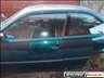 BMW E36 kasztni elemek eladak!, BMW E36 kasztni alkatrszek