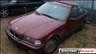 Bmw e36 325i bontott alkatrszek
