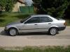 Bmw e36 316i (m40) alkatrszek
