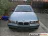 BMW E36 325 td-tds alkatrsz elad(trcss,htulja,M-es dszlc,olaj ht)stb