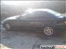 BMW E36 hoz kormnym, s szerv alkatrszek e36 hoz