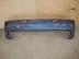 BMW 3-AS SOROZAT E36 Compact M-Sportpaket / hts lkhrt