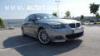 Elad aut Bmw