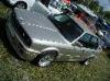 BMW e30 325i aut