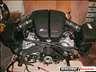 BMW M3 M5 motor alkatrszek E46 M3, M5 V10, E36 M3