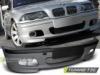 BMW E46 Sedan Touring M PAKET Tuning Tec lkhrt