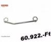 Wiechers Bmw E30 Allrad Alumnium els tuning toronymerevt