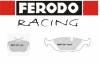 BMW E30 Ferodo Racing fkbettek