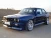 BMW e30 Bontsa 324d Alkatrszek