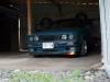 Bmw e30 alkatrszek
