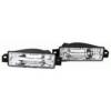 BMW E30 Els index lmpa