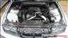 Bmw e46 futm alkatrszek rd