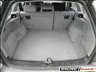 Bmw e46 touring komplett beltr elad, szp llapotban,mretpontos lshuzattal