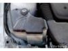 BMW e46 ablakmostartly motorral 10 000 BMW gyri bontott alkatrszek szles vlasztkban e30 e32