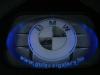 BMW E46 2011 authifi bepts.