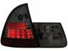 Stopuri LED BMW E46 Touring 01-06 _ black