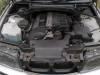 BMW E39 E46 BONTOTT ALKATRSZEK