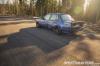The Murderous Motor A 931bhp Bmw E30 Turbo