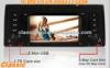 For BMW E39 Car DVD GPS android with 3g WIFI