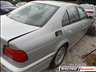 Bmw e39 alkatrszek elad 520i 525 TDS