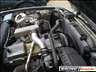 BMW E30 E34 KOMPLETT KIVLL MOTOR ELAD!!!116LE!HIVATALOSAN BERHAT!