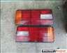 Bmw e30 hts lmpa