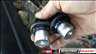 Bmw e39 e60 e61 angel eyes led vilagits
