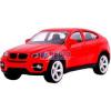Fm aut modell, 3 fle BMW