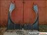 BMW E38 ,e36,e46,e34,e30 sedan coupe 1.6,1.8,2.0, 2.5 tds alkatrszek PESt mellett olcsn...