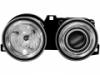 BMW E30 83-87 Dectane Angel Eyes Lmpa