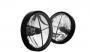 BMW E30 88-91 (Keresztes) Dectane Skveges Lmpa