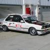 BMW E30 325 kups aut