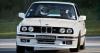 BMW 3-as E30 chiptuning
