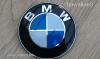 BMW Emblma KK-FEHR E30,E34,E36,E39,E46.