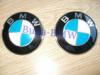 Eredeti nmet gyrtmny BMW emblma 82 mm es olcsn elad