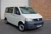 BMW EMBLMA JEL FELIRAT 1 3 5