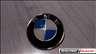 BMW emblma a legjobb ron! 82mm