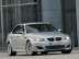 BMW 5-S SOROZAT e60 / BMW E60 M PAKET